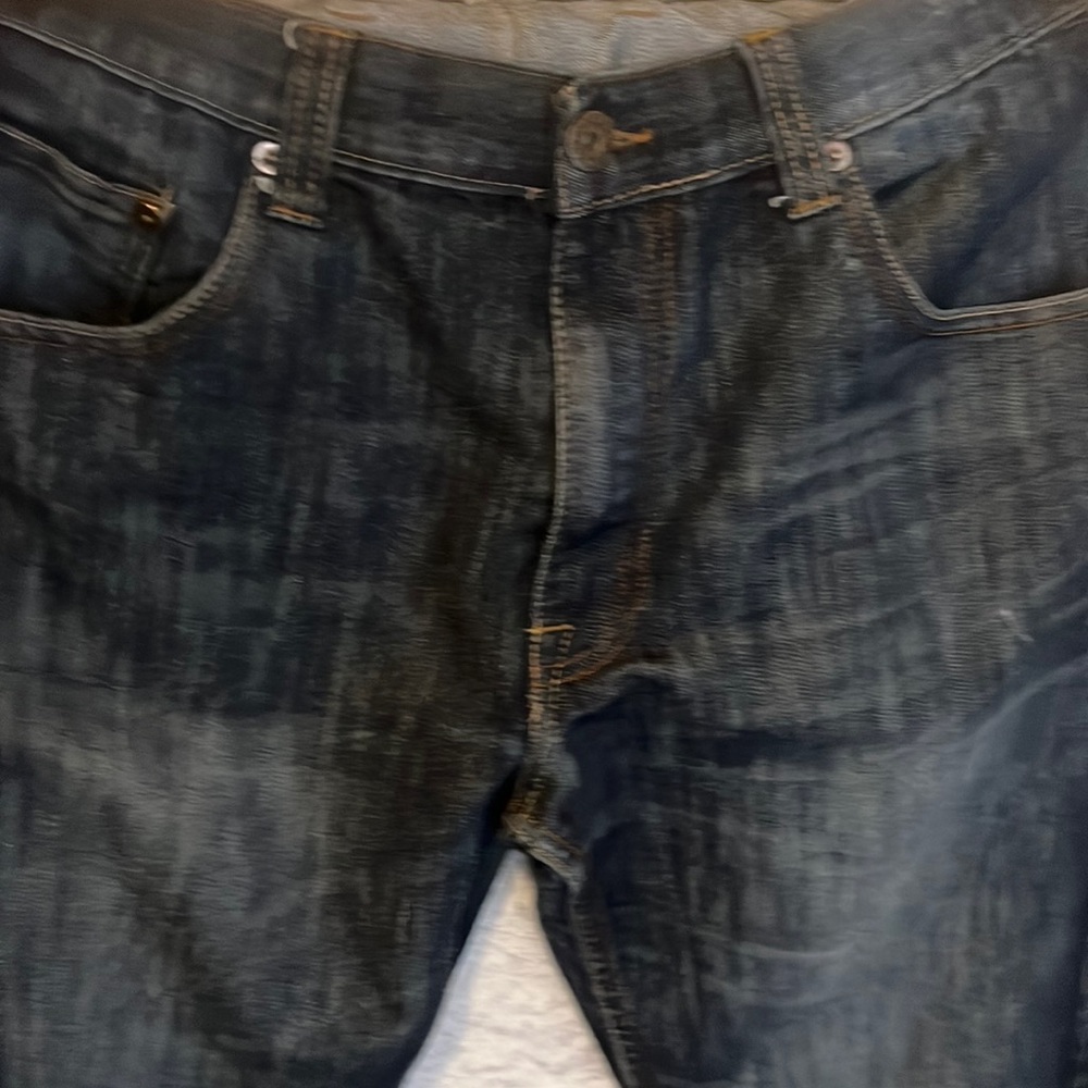 Men pants
